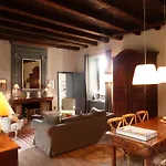 L Elegant Medieval Apartmán Sarlat-la-Canéda