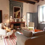 L Elegant Medieval 萨尔拉拉卡内达