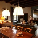 Apartmán L Elegant Medieval