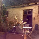 L Elegant Medieval 萨尔拉拉卡内达