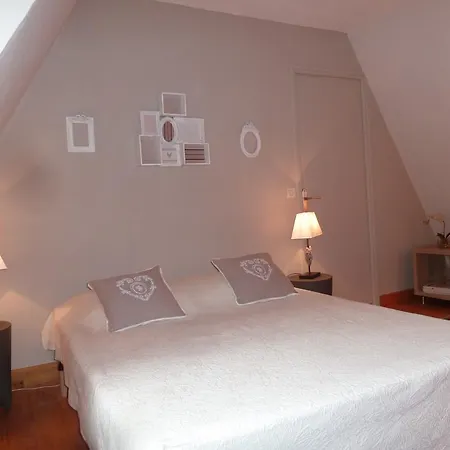 L Elegant Medieval Sarlat