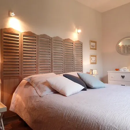 L Elegant Medieval Sarlat-la-Canéda