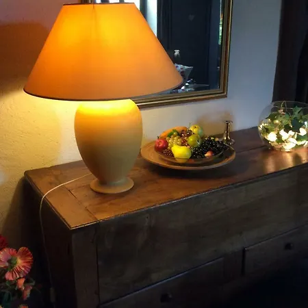 L Elegant Medieval * Sarlat-la-Caneda