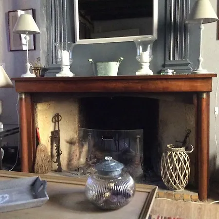 Lägenhet L Elegant Medieval Sarlat-la-Canéda