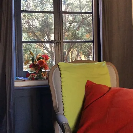 L Elegant Medieval * Sarlat