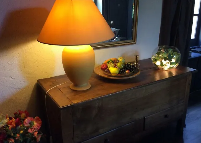 L Elegant Medieval * Sarlat-la-Caneda